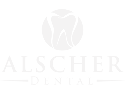 Alscher Dentallabor Aachen